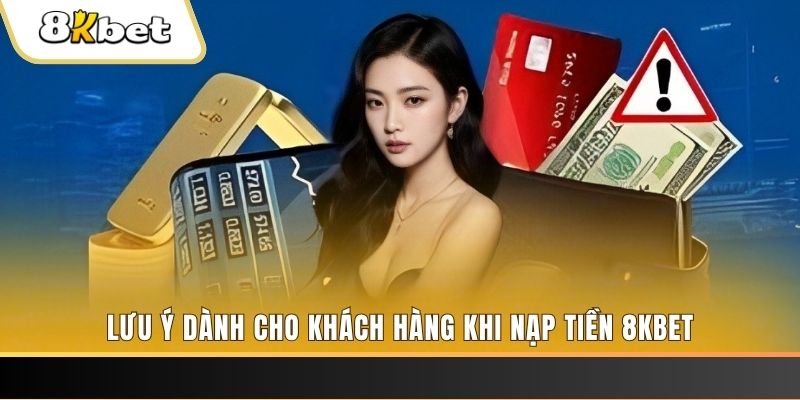 shbet800 Ngầu Hầm trăm người