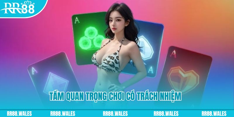shbet800 xổ số bữa nay