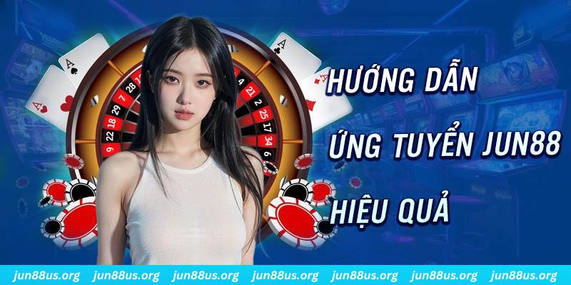 shbet800 nổ hũ là cái gì