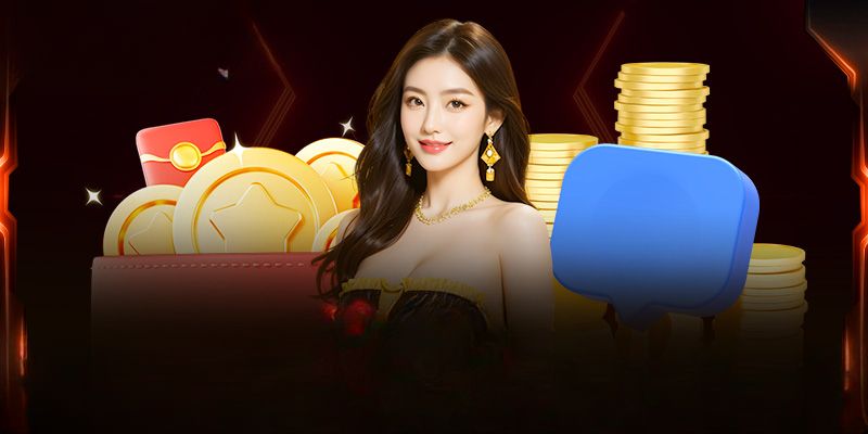 shbet800 bắn cá online