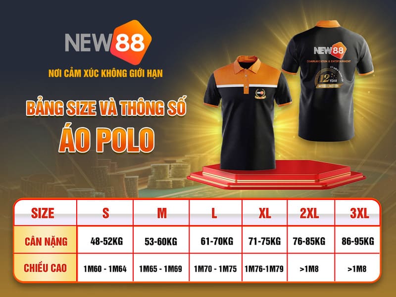 shbet800 Mậu Binh