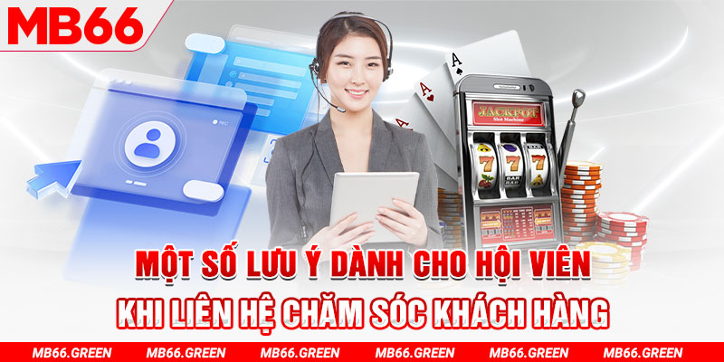 shbet800 slot la gì