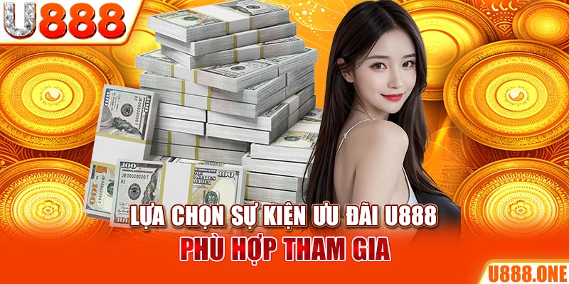 shbet800 xem đá gà trực tiếp