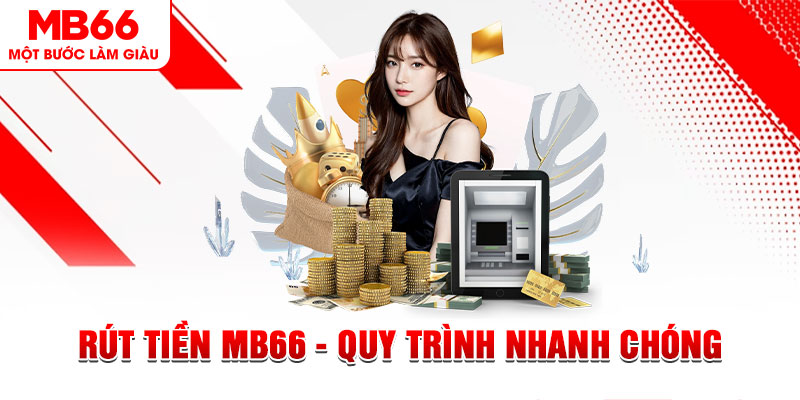 shbet800 MW Điện Tử