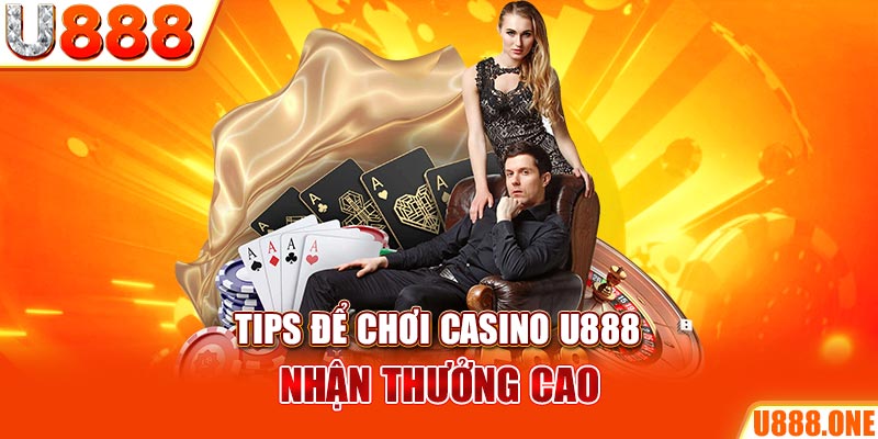 shbet800 xổ số miền nam chủ nhật hàng tuần