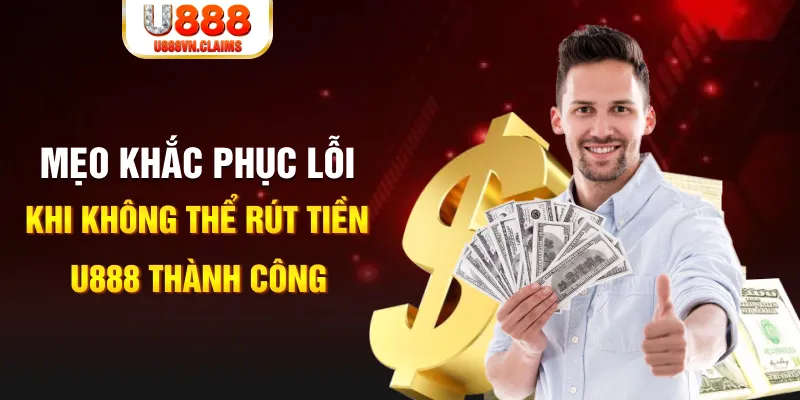 shbet800 qq88 bắn cá