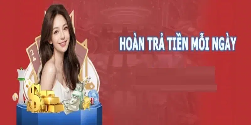 shbet800 xổ số miền nam thứ sáu hàng tuần