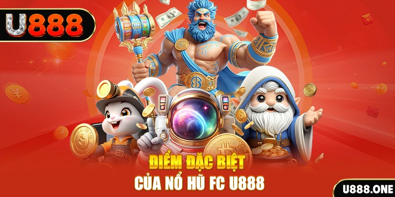 shbet800 đăng nhập phỏm uy tín