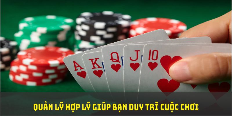 shbet800 bài baccarat là gì