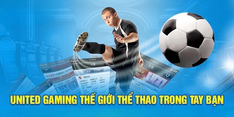 shbet800 casino hồ tràm có cho người việt vào không