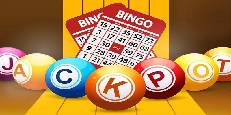 shbet800 loi game dot kich ket noi may chu that bai