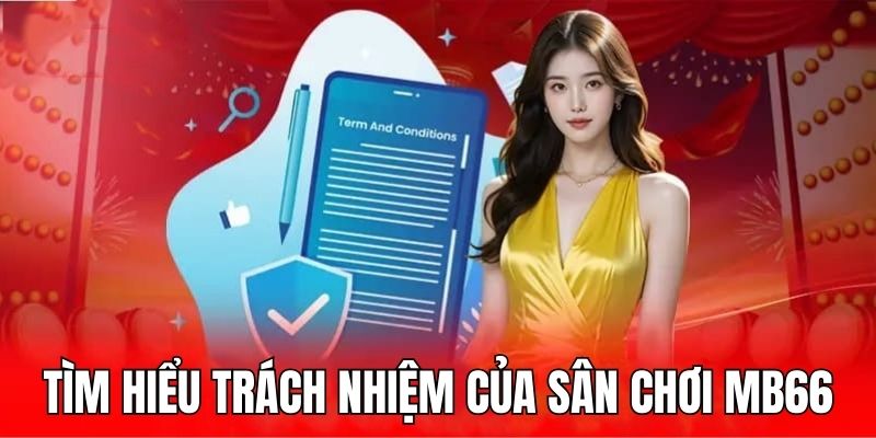 shbet800 Cuộc gọi đã bị ngắt