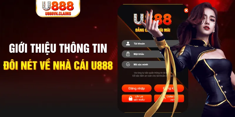 shbet800 xổ số đài miền bắc