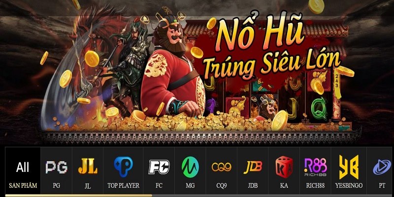 shbet800 Trò Chơi Leo Thang