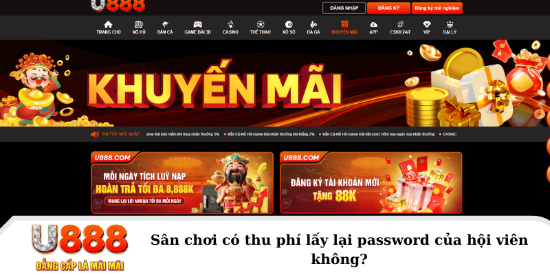 shbet800 nổ hũ thần tài là gì
