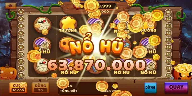 shbet800 mơ nổ hũ đánh con gì