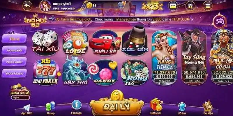 shbet800 máy bay nổ hủ
