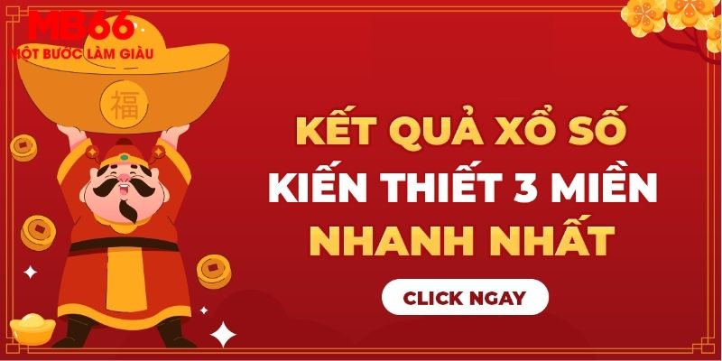 shbet800 bay máy bay nổ hũ