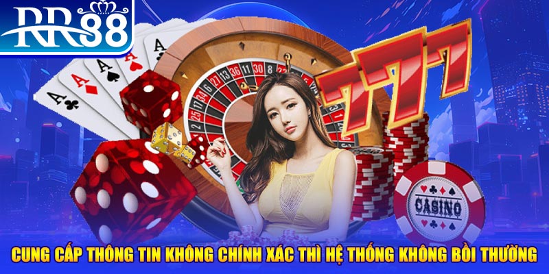 shbet800 đăng nhập poker 2025