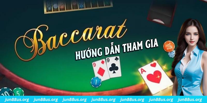shbet800 đăng nhập lô đề tặng tiền