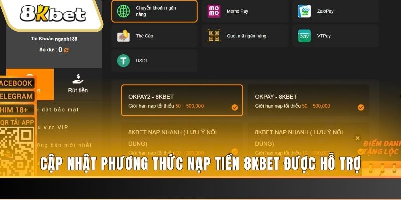 shbet800 đánh baccarat là gì