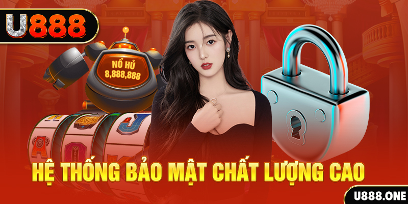 shbet800 game xếp bài trên máy tính