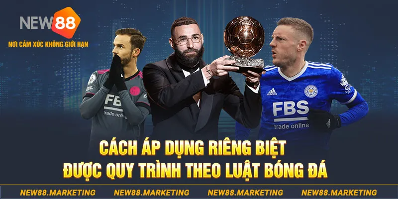 shbet800 tại sao tải game bài sunwin không được