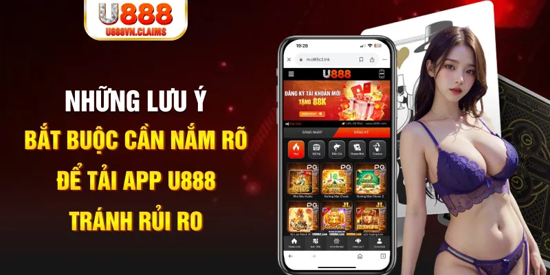 shbet800 Pok Deng