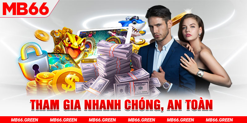 shbet800 đăng nhập tiến lên miền nam 2024