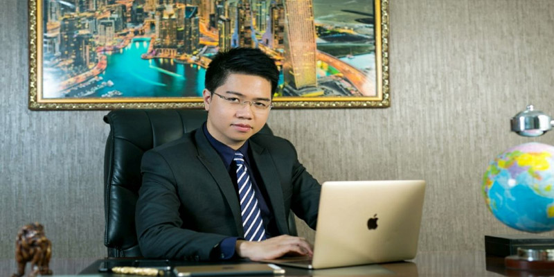 shbet800 nổ hũ là như thế nào