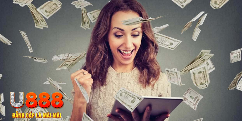 shbet800 thị trường baccarat là gì