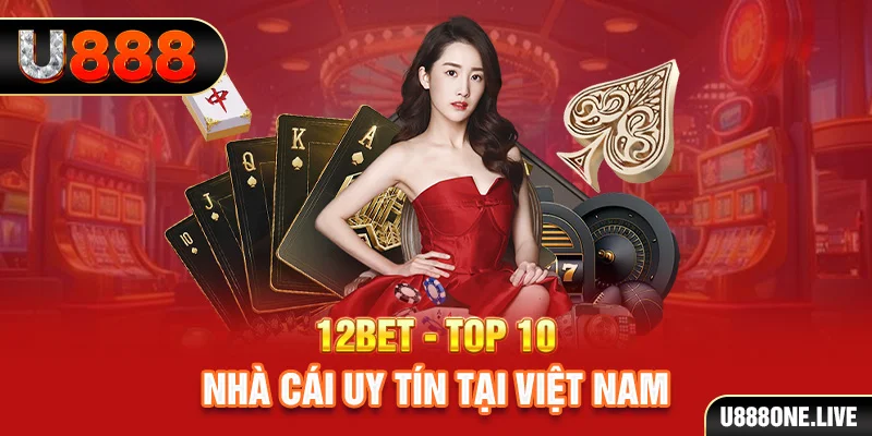 shbet800 đăng nhập lô đề trực tuyến