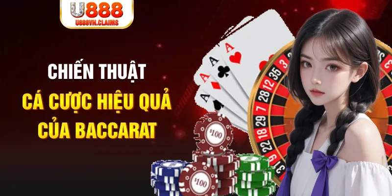 shbet800 đăng nhập poker mới nhất