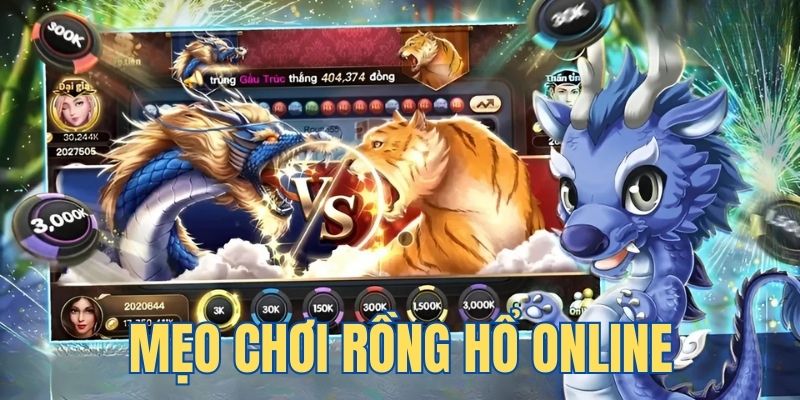 shbet800 kết quả xổ số miền nam