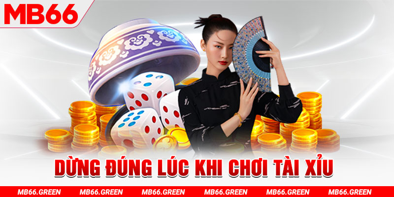 shbet800 đăng nhập lô đề 2025