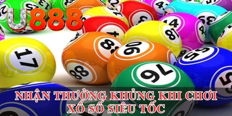 shbet800 đăng nhập liêng 2024