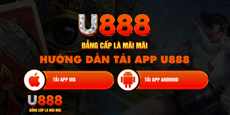 shbet800 2 slot là gì