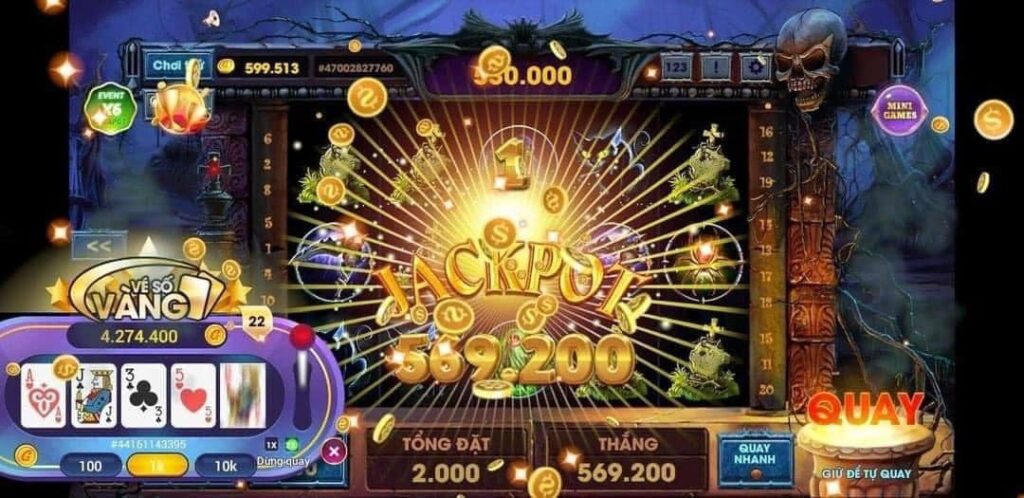 shbet800 xổ số quảng trị