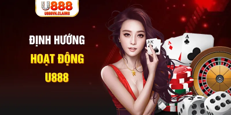 shbet800 tt88 bắn cá nổ hũ