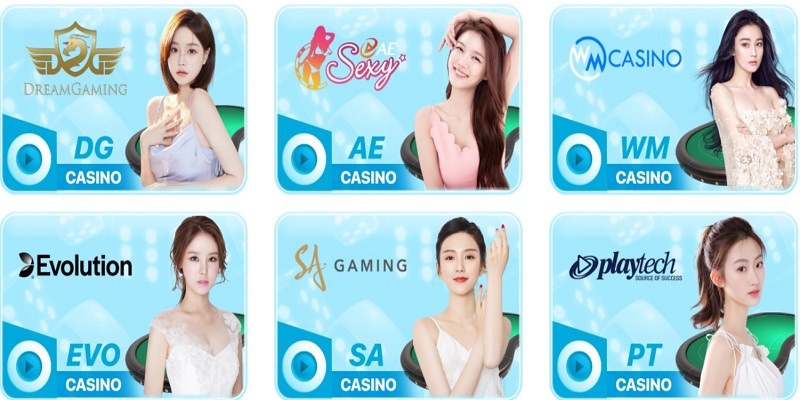 shbet800 8 bí ẩn chơi nổ hũ ít ai biết