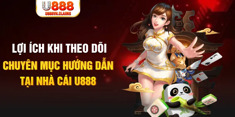 shbet800 V8 Game Bài 3d
