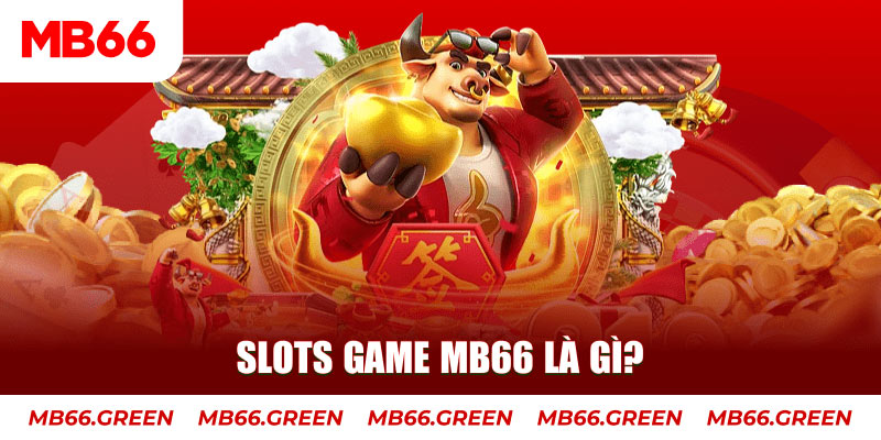 shbet800 game nào dễ nổ hũ nhất