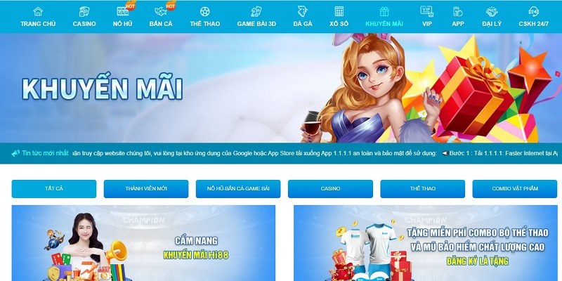 shbet800 bao nhiêu điểm nổ hũ 8 bit