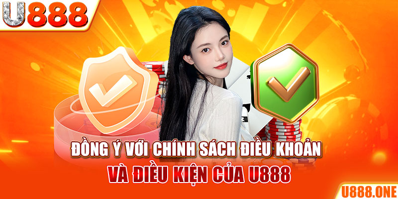 shbet800 nổ hũ là gì？