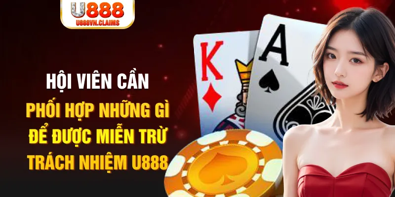 shbet800 đăng nhập mậu binh đổi thưởng