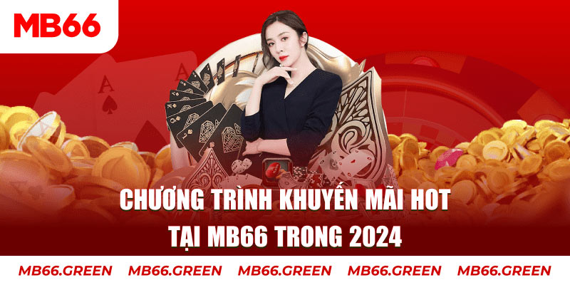 shbet800 tai game danh bai ve may tinh