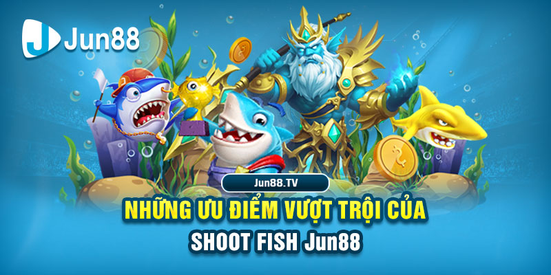 shbet800 trực tiếp đá gà thomo