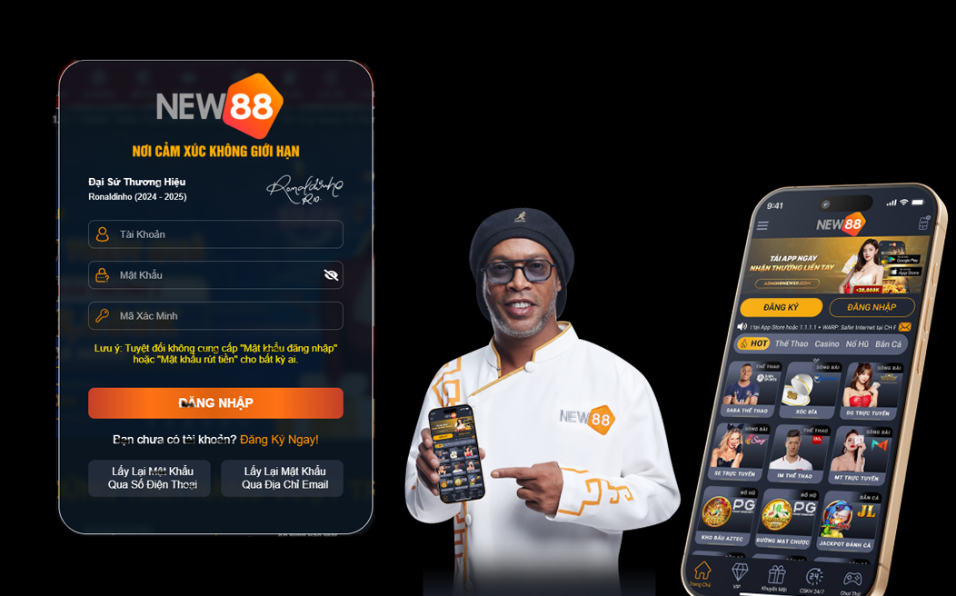shbet800 đăng nhập nổ hũ khuyến mãi
