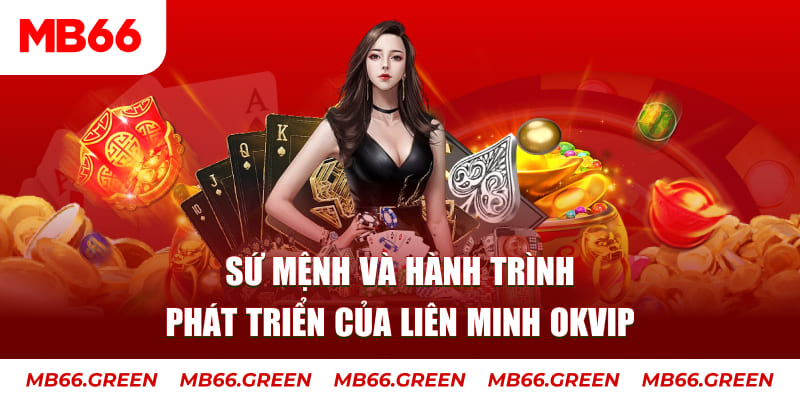shbet800 5G Điện Tử