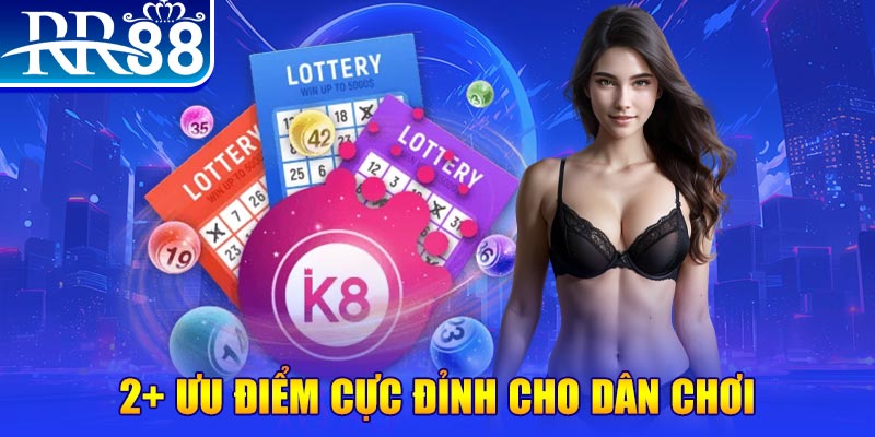 shbet800 đăng nhập nổ hũ miễn phí